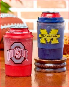 collegiate-can-cooler