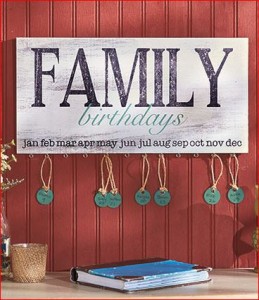 family-birthday-plaque