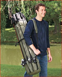 fishing-rod-case