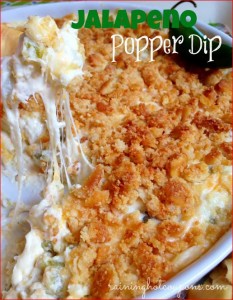 jalapeno-popper-dip