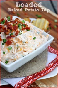 loaded-baked-potato-dip