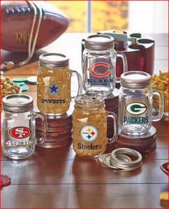 nfl-mason-jar