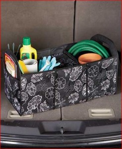 trunk-organizer