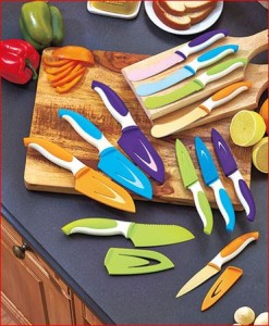 colorful-knives