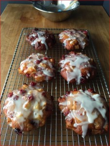 cranberry-apple-fritters
