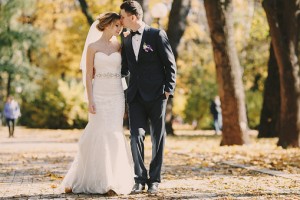 fall-wedding