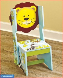 kids-convertible-stool-chairs