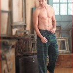 mens-flannel-pj