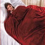 plush-micro-velvet-bed-blankets