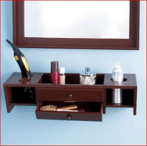 ready-to-go-vanity-shelves