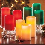 scented-flameless-candles