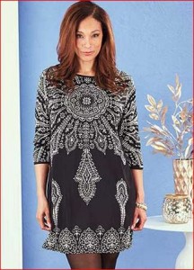 womens-knit-dresses