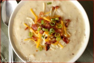 baked-potato-soup