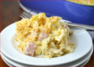 chicken-cordon-bleu-casserole