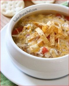 chicken-tortilla-soup