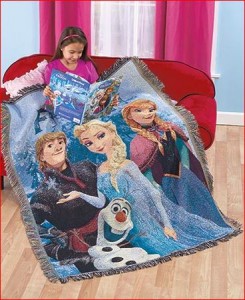 disneys-frozen-tapestry-throw