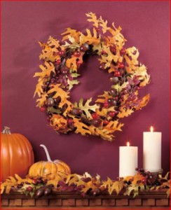 fall-wreath