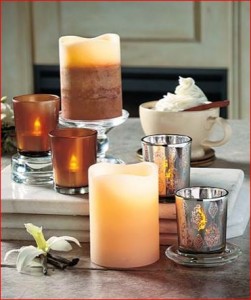 flameless-candle-gift-sets