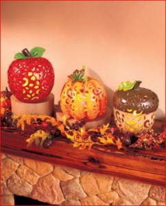 harvest-led-lighted-decor