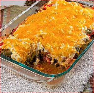 john-wayne-casserole