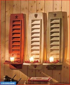 shutter-candle-sconces