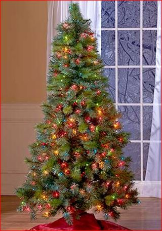 ltd-christmas-tree