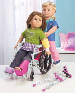 my-girl-wheelchair-doll