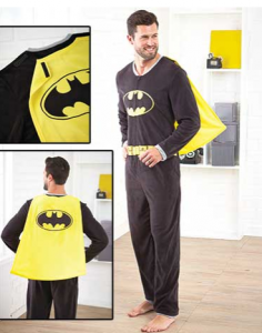 superhero-union-suit