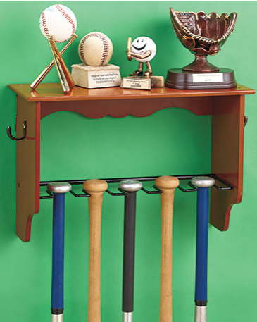 ltd-sports-shelf