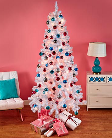 ltd-tree-pink