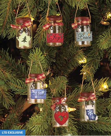 mason-jar-ornaments