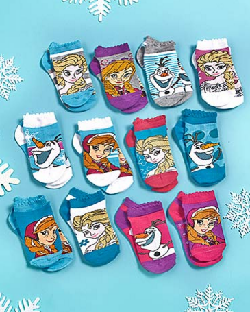 ltd-frozen-socks