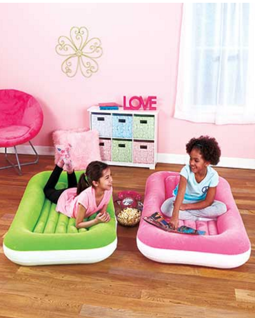 ltd-inflatable-kiddie-beds