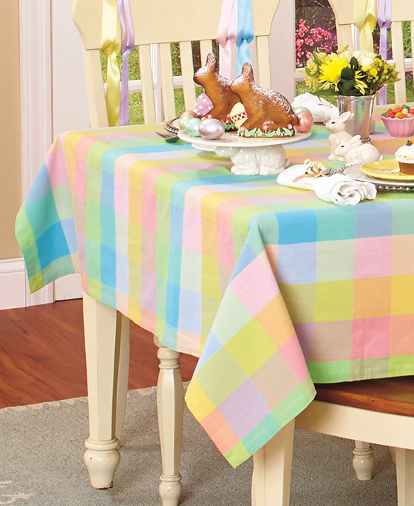 ltd-spring-table-cloth