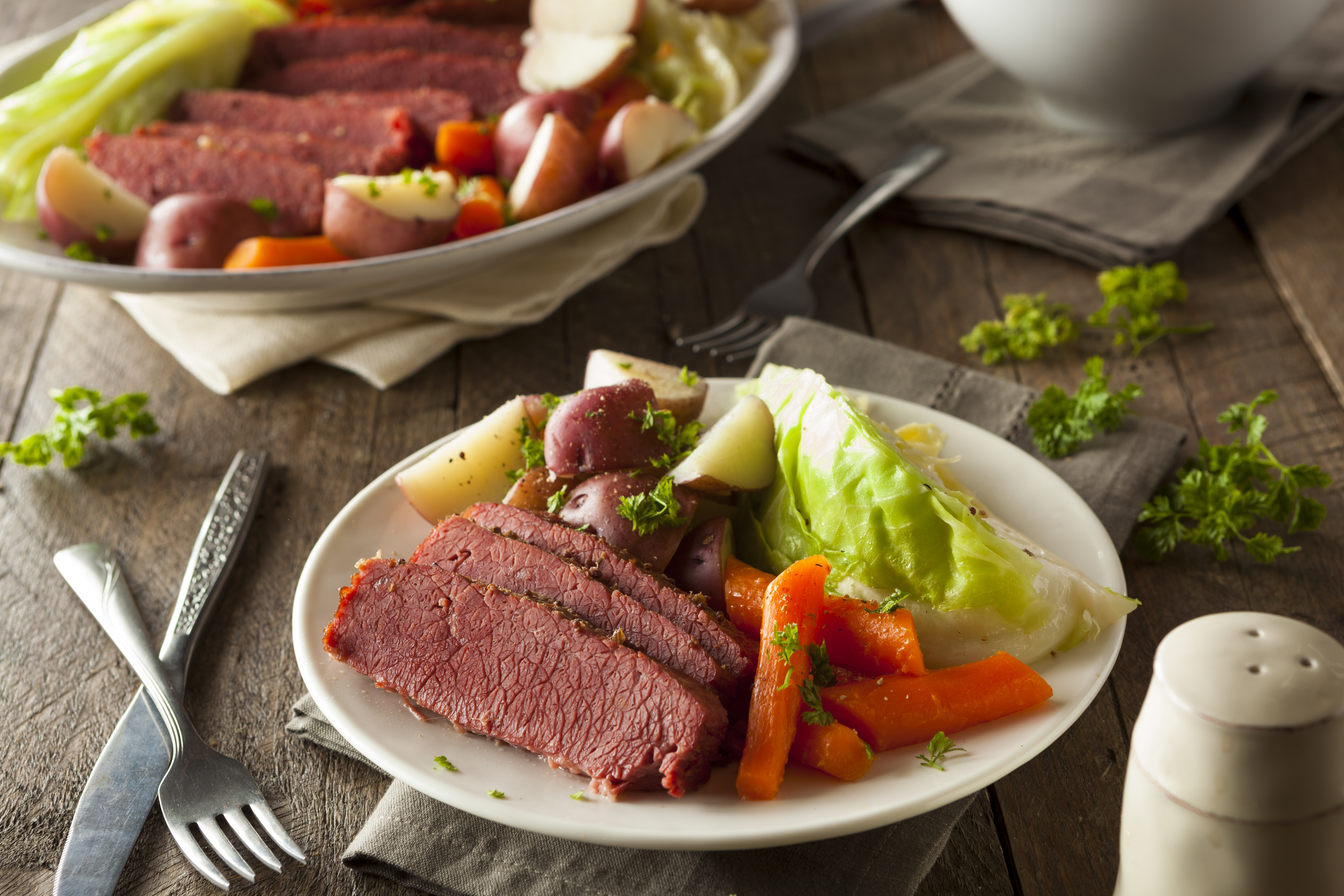 Corned-Beef-and-Cabbage