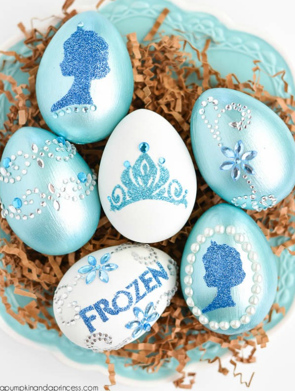 frozen-eggs