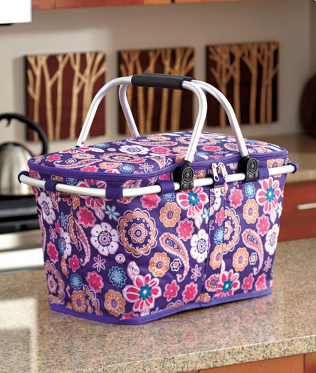 paisely-lunch-tote
