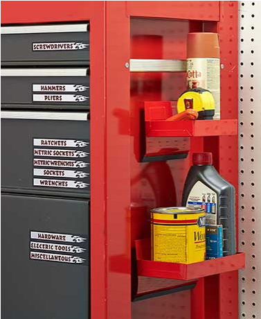 Magnetic-Accessories-for-Tool-Chests