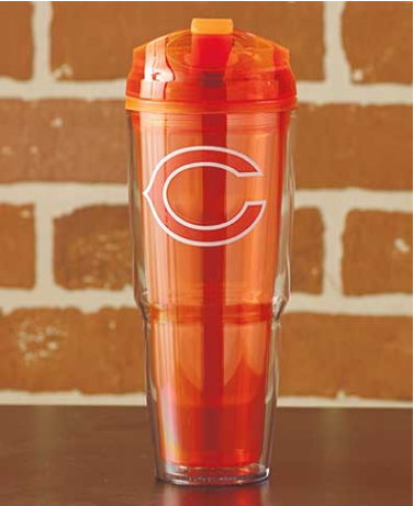 22-Oz-NFL-Insulated-Tumbler-with-Lid