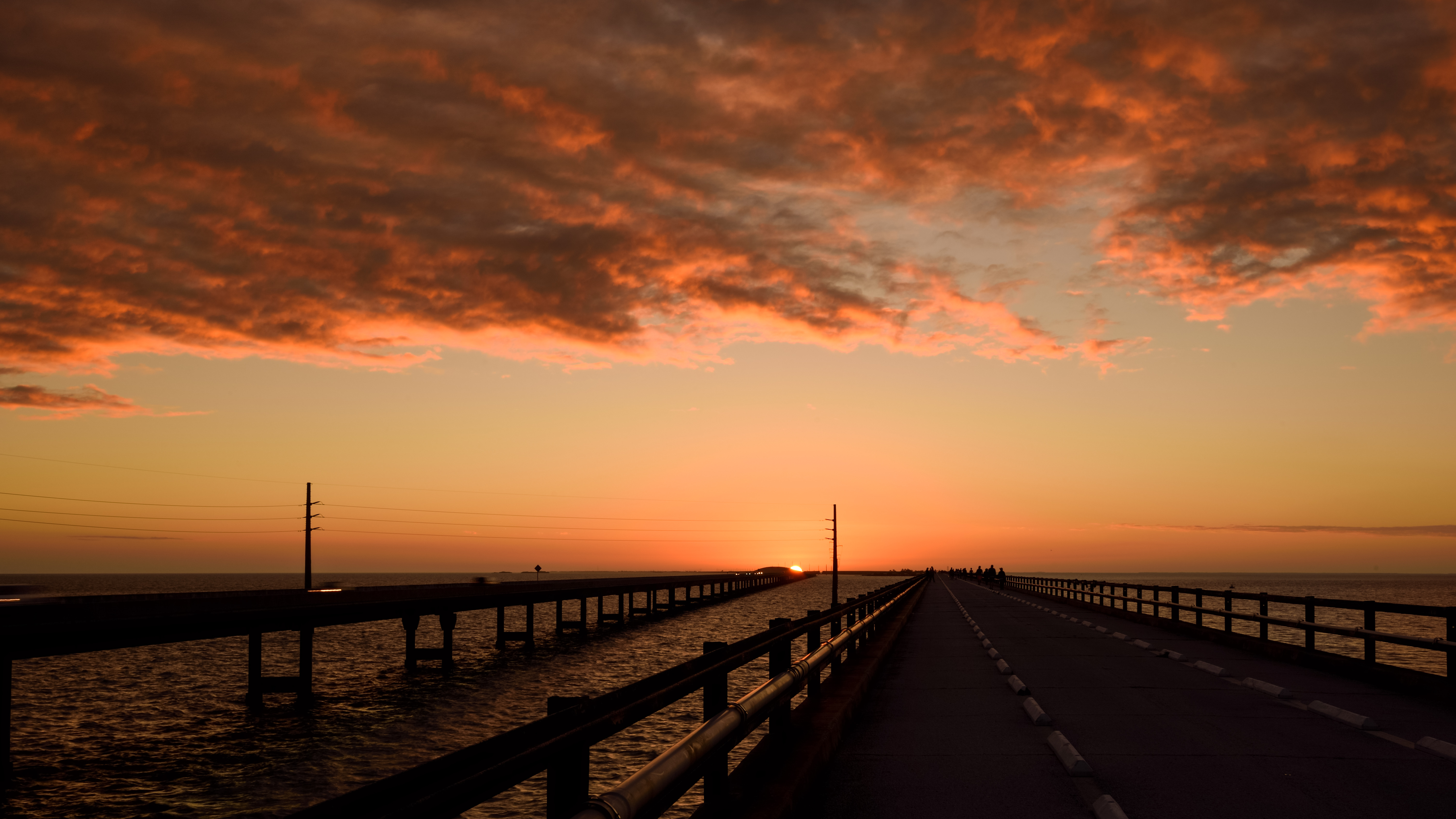 seven-mile-bridge