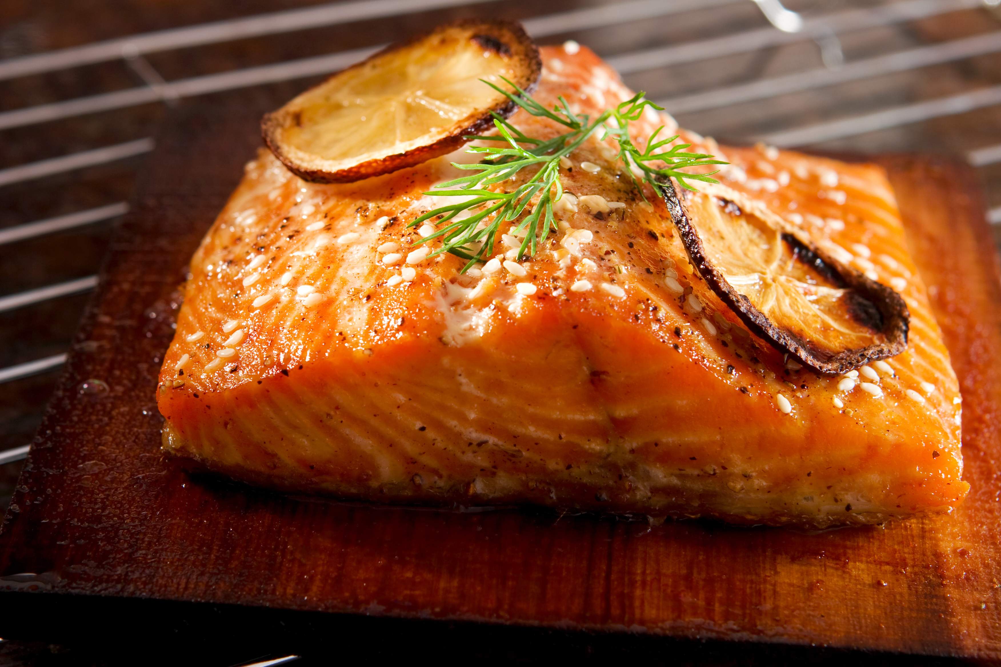 salmon-grilled-cedar-plank