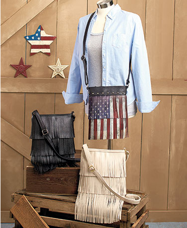 fringe-crossbody-bag