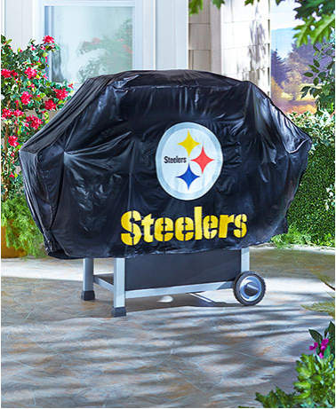 NFL-Grill-Covers