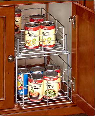 2-tier-multipurpose-cabinet-baskets