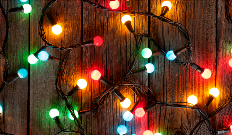 4-non-christmas-ways-decorate-christmas-lights