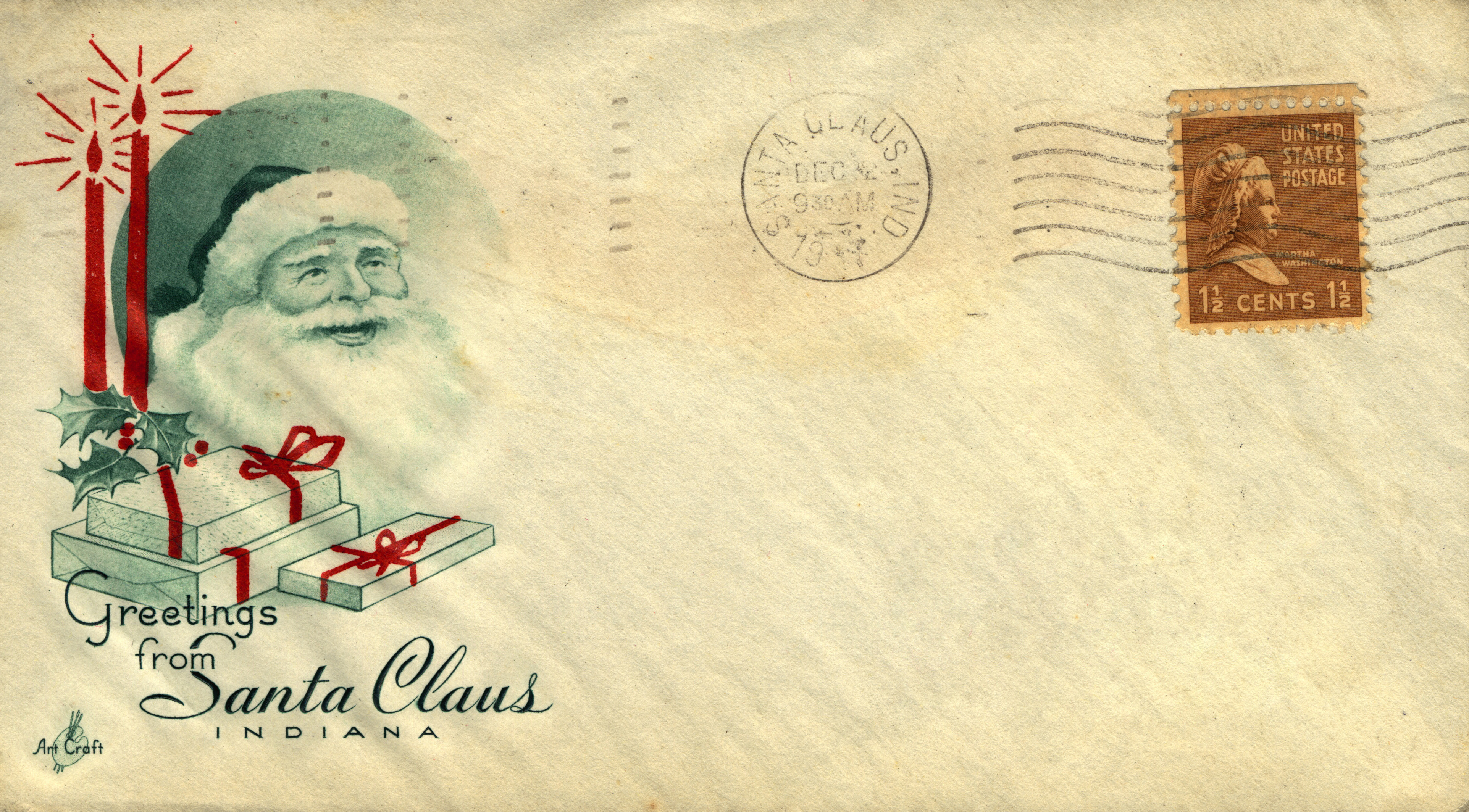 santa-claus-indiana-letter