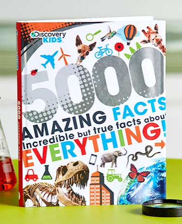 discovery-kids-5000-facts-book