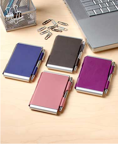 double-sided-notepad-or-refill-set