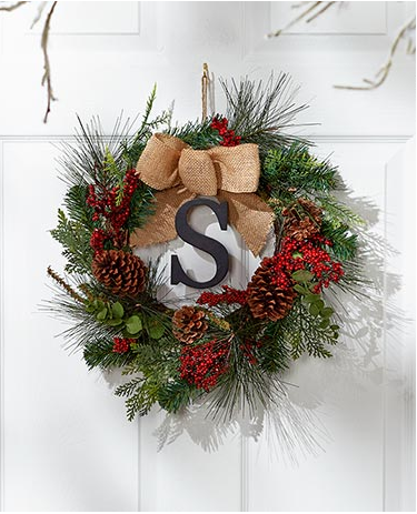 Holiday-Monogram-Wreath