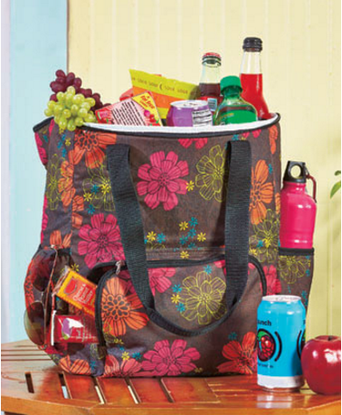 oversized-insulated-cooler-backpack